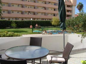 Vista Marina, Torremolinos